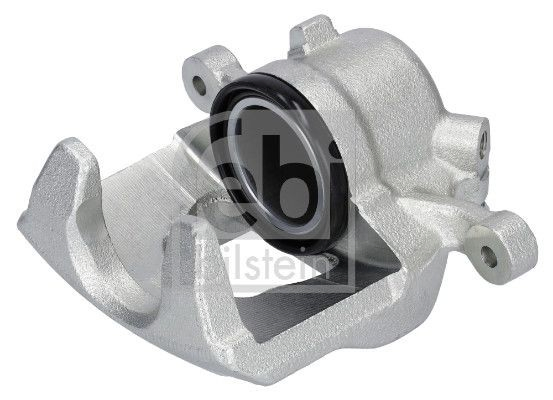 Супорт гальмівний передній правий Febi 182270 ціна, від 50.59 USD